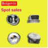 Buy cheap Standard OEM Engine Piston Parts Assembly 06D107065D For C6 2.0T Audi from wholesalers