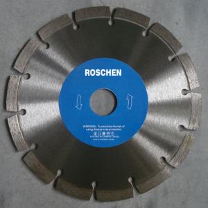 China 305mm High Speed Diamond Cutting Tools Blade for General Purpose on sale