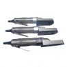 Buy cheap Penumatic Tip Dresser Using Compressed Air For Grinding Electrode Cap from wholesalers