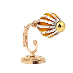 Curtain Holdbacks Crystal Diamond Drapery Tie Back Hooks