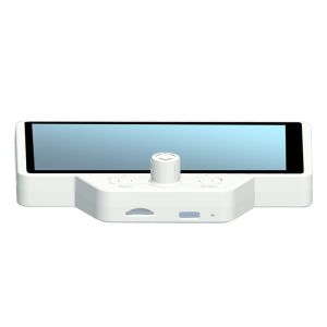 HD Display Telescope Electronic Eyepiece Starry Sky Digital Eyepiece For