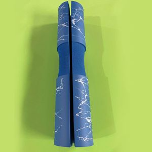 Buy cheap Custom NBR Foam Barbell Pad Neck Pad For Weight Bar Movement from wholesalers