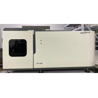 Buy cheap Macylab Inductively Coupled Plasma Optical Emission Spectrometer Instrument Icp-6800 product