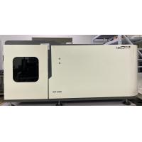Buy cheap Petrochemical Inductively Coupled Plasma Emission Spectrometer, introduction system for ORGANIC solution product