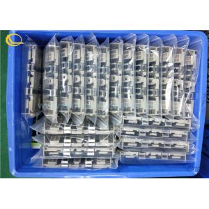 Buy cheap Plastic 1750053977 Cmd V4 Wincor , Transport Mechanism Atm Cassette Parts from wholesalers