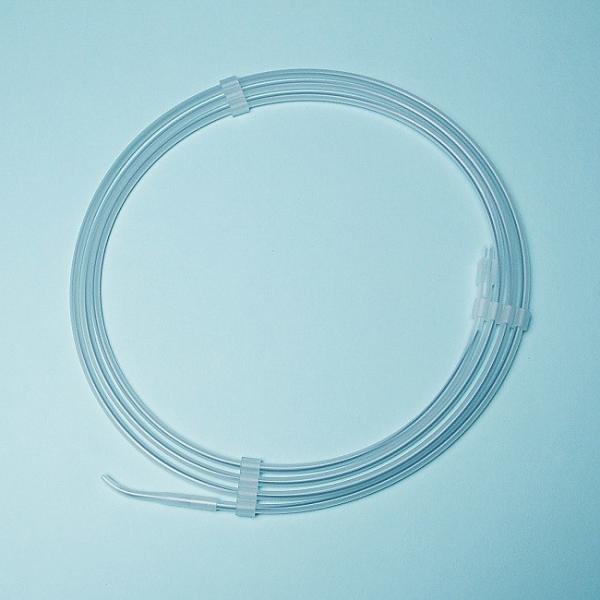 Quality 300cm Smooth Distal PTCA Guide Wire Medical Hydrophilic Guidewire Surgery for sale