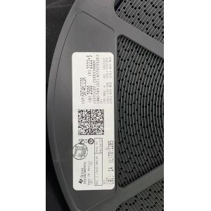 Buy cheap SN74HC32DR SOP14 Ic Integrated Circuit New And Original from wholesalers