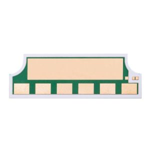 Buy cheap High TG FR4 Ceramic PCB Board from wholesalers