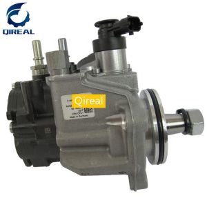 Buy cheap High Pressure Common Rail Fuel Injection Pump 0445B21847-01 Diesel Engine Parts from wholesalers