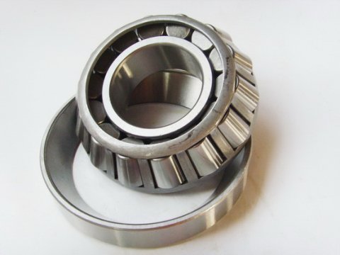 Quality L44642/10 taper roller bearing 25.4x50.292x14.224mm for sale