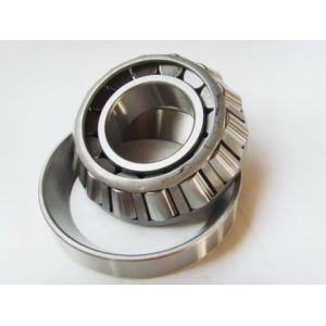 Buy cheap L44642/10 taper roller bearing 25.4x50.292x14.224mm from wholesalers