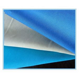 Soft 210T Taffeta Polyester Lining Fabric for Car in Soft and Tear-Resistant