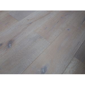 AC4 Wear Resistant Rate T G Laminate Floor Stair Nose Machine for Engineered