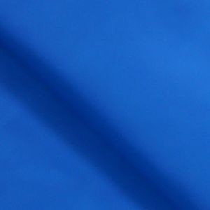 Buy cheap 210T PU taffeta fabric from wholesalers