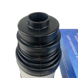 LR016411 RKB500250 Car Air Suspension System for Enhanced Driving Comfort and