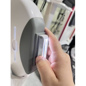 Buy cheap T10 Exw Factory 480/530/640nm Ipl+Opt+E Light Super Hair Laser Removal Portable Opt Hair Removal Machine from wholesalers