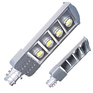 Buy cheap cool white led street lamp from wholesalers