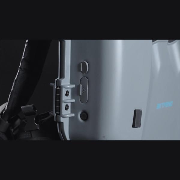 Buy cheap SFL100 Drone Detection Radar 5km Range 24GHz Phased Array from wholesalers