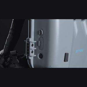 Buy cheap SFL100 Drone Detection Radar 5km Range 24GHz Phased Array from wholesalers