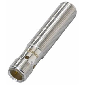 IF5915 IFM Inductive Sensor Reliable IFM Pressure Sensor