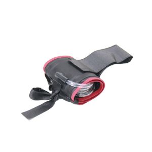 Buy cheap Class I 34