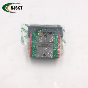 Buy cheap HIWIN EGH15SA Linear Guide Block Linear Eg15 Block Low Profile Ball Type from wholesalers