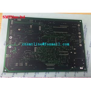 Buy cheap E9632721000 SMT Machine Parts  JUKI 750 760 Laser Control PCB Board Original Brand new from wholesalers