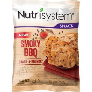 Buy cheap Recyclable PET  Zipper seal coffee food packaging bags with logo printed from wholesalers