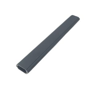 Buy cheap T4 T5 T52 Aluminium Profile Cover Square Aluminium Extrusion from wholesalers