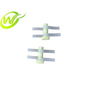 Buy cheap Wincor Nixdorf  PADDLE-CASE-VS-LI-ASSY 01750206618 from wholesalers