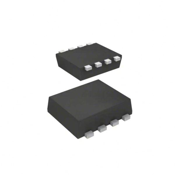 Buy cheap ECH8660-TL-H from wholesalers