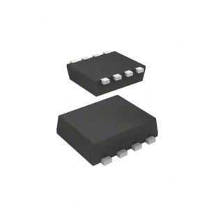 Buy cheap ECH8660-TL-H from wholesalers