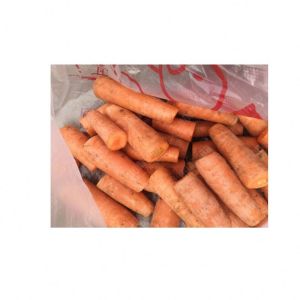 Brine tank cleaning washing machine for seafood and vegetable processing line