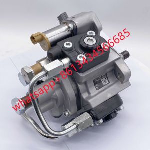 Buy cheap diesel fuel pump 294050-0451 for isuzu high pressure common rail sensor eup pump 294050-0451 for isuzu injection pump from wholesalers