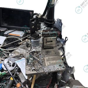 Buy cheap Juki Precision Feeder Calibration Jig Surface Mount Technology from wholesalers