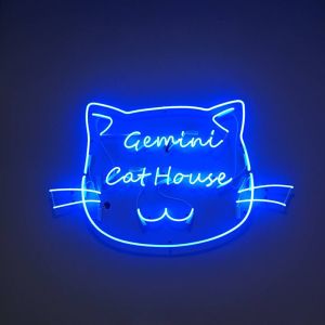 Buy cheap Custom Led Light Neon Sign Wedding Bar Party Decoration Personalized Neon Light Sign Neon from wholesalers