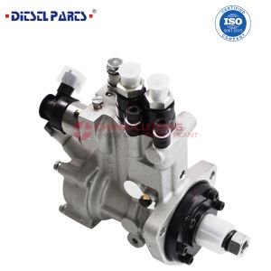 Buy cheap Fuel Injection Pump 504218821  for Perkins Diesel Engine from wholesalers