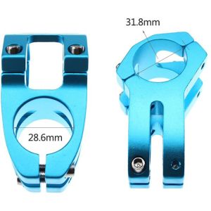 Buy cheap Cnc Machining Parts Threaded Aluminum Tube Milling Service Anodized from wholesalers