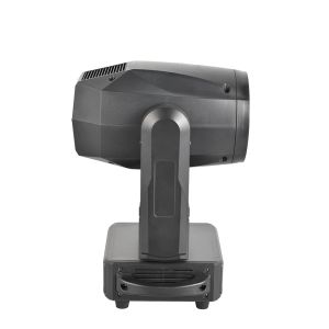 Buy cheap 420W Prism King High Brightness Moving Head Beam Light 8600k 420 Platinum Bulb Party Wedding Bar Stage Lighting from wholesalers