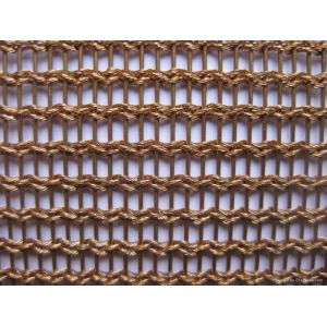 Buy cheap decorative mesh from wholesalers