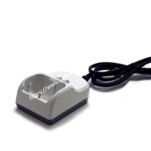 Buy cheap Mindray-GTM91094-0605-FW PM60 Charging Station Original New For Medical  Machine from wholesalers