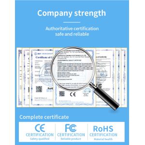 Buy cheap LX992-D Wall Mounted Indoor Air Quality Monitor with CO2 Sensor Formaldehyde Detection Alarm Clock for Industrial HomeIndoor Use from wholesalers