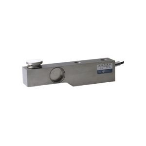 Buy cheap 500kg 1000kg 2000kg 3000kg Shear Beam Load Cell Platform Scale Load Cell product