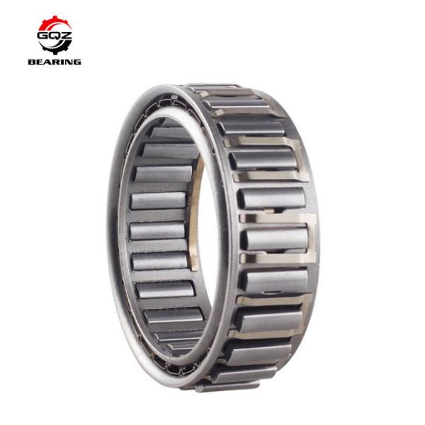 Quality Gcr15 steel Material DC3175(3C)-N Sprag Clutch Bearing DC3175(3C) Freewheel Bearing for sale