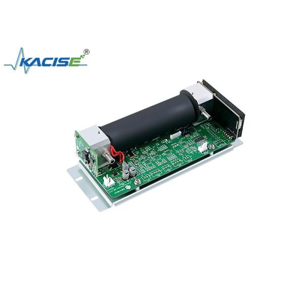 KGD - WQ - 533 Series NDUV Ultraviolet Ultra - Low Range Gas Sensor Module