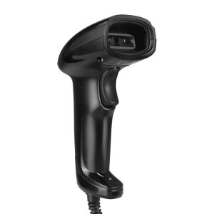 Buy cheap YHD-1100C 1D CCD Barcode Scanner With USB Connection Wired Handheld from wholesalers