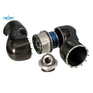 Buy cheap Flexible Robot Joints Carbon Fiber Material With OEM / ODM Services from wholesalers