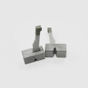 Buy cheap High Precision Manipulator Clip for PCB CNC Schmoll Machine OEM Available PCB Consumables Manufacturer from wholesalers