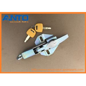 Buy cheap  ch Lock Assy Latch Assy 1R-9958 1R9958 Fastener Excavator Spare Parts For  320 322 330 336D from wholesalers