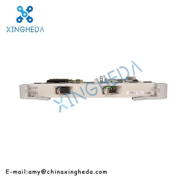 Buy cheap HUAWEI LSX TN13LSXB 02318676 HUAWEI OSN6800 OSN8800 10G Transponder Board from wholesalers